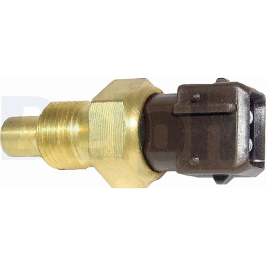 Kühlmitteltemperatur-Sensor TS10268