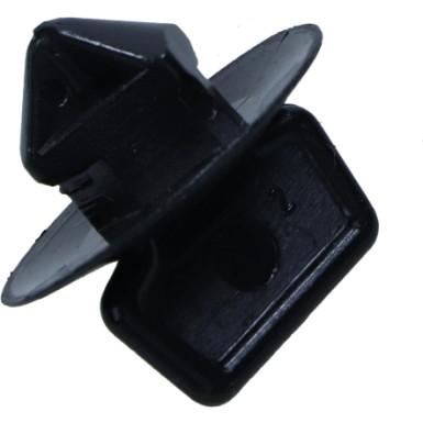 Montageclip für Frontgrill für Ford Fiesta/Mondeo/Focus 6136432 Montageclip für Frontgrill für Ford Fiesta/Mondeo/Focus 6136432