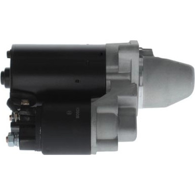 Starter Diverse 1 986 S00 675