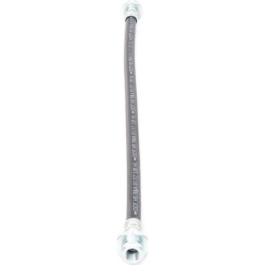 Bremsschlauch NISSAN 1987481825