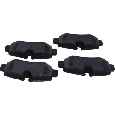 Bremsklötze MERCEDES V-Klasse, Vito 14 0 986 494 739 Bremsklötze MERCEDES V-Klasse, Vito 14 0 986 494 739