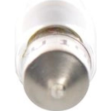 12V 10W PURE LIGHT SV8,5-8 BOSCH KFZ-GLUEHLAMPE Pure Light 1987302227