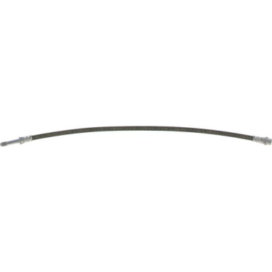 Bremsschlauch MERCEDES 1987476294