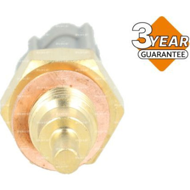 Sensor, Kühlmitteltemperatur 727054