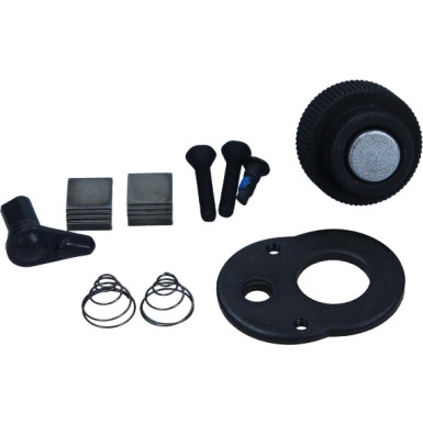 Reparatursatz für Knarre 1/4 OK-01.0318 Reparatursatz für Knarre 1/4 OK-01.0318