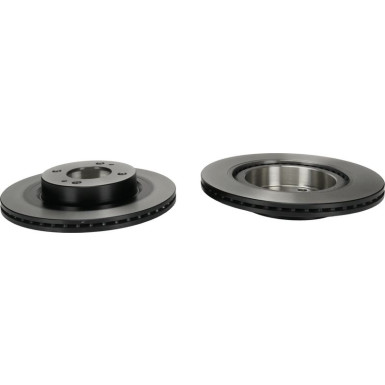 84 481 076 Bremsscheibe VA MISTUBISHI Mirage, Attrage 12 DF6908 84 481 076 Bremsscheibe VA MISTUBISHI Mirage, Attrage 12 DF6908