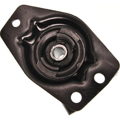 Lagerung, Differential RU-2643