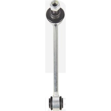 Koppelstange Bmw T. E87/90 5111516 Koppelstange Bmw T. E87/90 5111516
