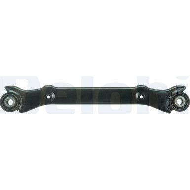Lenker, Radaufhängung TC3732 Lenker, Radaufhängung TC3732