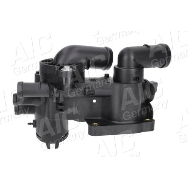 Thermostatgehäuse 56566 Thermostatgehäuse 56566