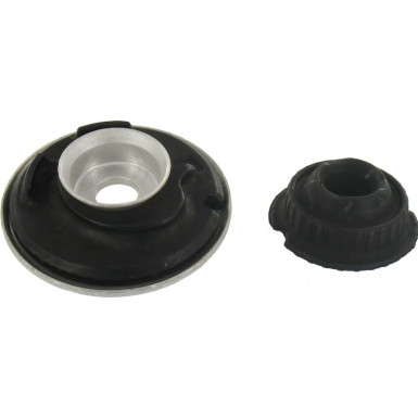 SKF Stützlager 1Stk. VA VKDA 35118