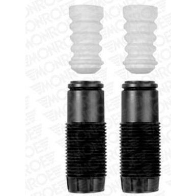 Protection Kit-Staubschutzsatz VA PK032 Protection Kit-Staubschutzsatz VA PK032