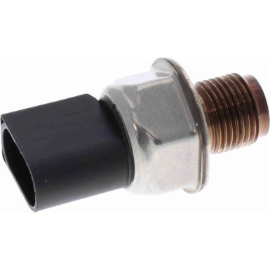 VEMO Sensor, Kraftstoffdruck V10-72-1292