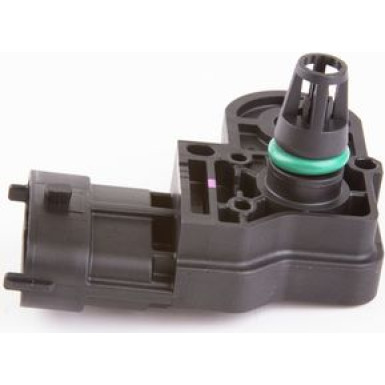 Drucksensor 0 261 230 245 Drucksensor 0 261 230 245