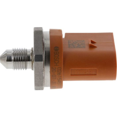 Drucksensor VW EOS,AUDI ,SKODA,BENTLEY 02 0 261 545 113