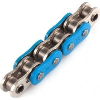 AFAM Kette A520XHR2-B 128L AFAM Kette A520XHR2-B 128L