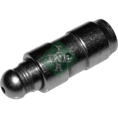 Ventilstössel AUDI,FORD,SKODA,VW 420 0172 10 Ventilstössel AUDI,FORD,SKODA,VW 420 0172 10
