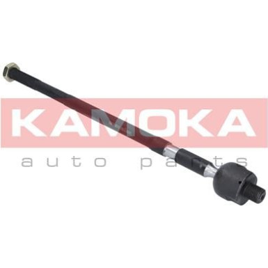 KAMOKA Axialgelenk, Spurstange 9020059 KAMOKA Axialgelenk, Spurstange 9020059