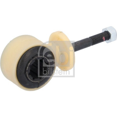 FEBI BILSTEIN Stabilisatorstange 07729 FEBI BILSTEIN Stabilisatorstange 07729