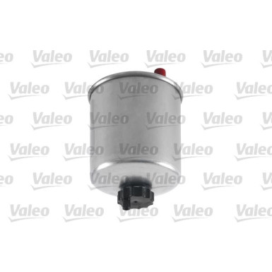 VALEO Kraftstofffilter 587549 VALEO Kraftstofffilter 587549