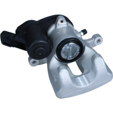 Bremssattel 82-1393