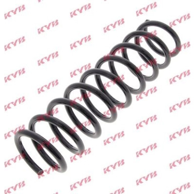 KYB Fahrwerksfeder Bmw T. 5 (E39) 2.0-4.9 11.95-06.03 K-Flex RA5566 KYB Fahrwerksfeder Bmw T. 5 (E39) 2.0-4.9 11.95-06.03 K-Flex RA5566