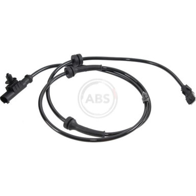 A.B.S. ABS Sensor 30538