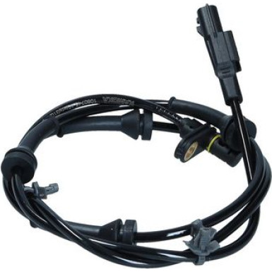 KAMOKA Sensor, Raddrehzahl 1060745