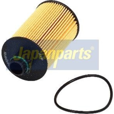 Ölfilter Opel Antara/Chevro FO-ECO104 Ölfilter Opel Antara/Chevro FO-ECO104