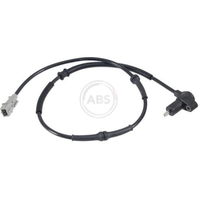 A.B.S. ABS Sensor 30641