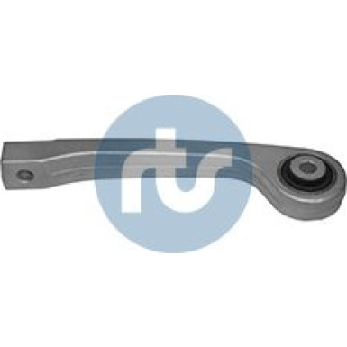 RTS Stange/Strebe, Stabilisator 97.09148 RTS Stange/Strebe, Stabilisator 97.09148