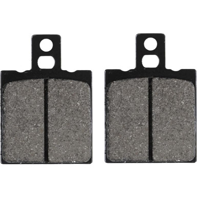 Bremsklötze hi MCB623 Bremsklötze hi MCB623