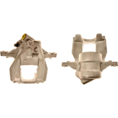 Bremssattel HA re 0 986 135 046 Bremssattel HA re 0 986 135 046