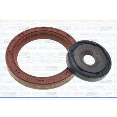 Dichtungsvollsatz, Motor 50289300 Dichtungsvollsatz, Motor 50289300