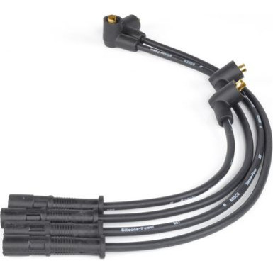 Zündleitungssatz FIAT,LANCIA 0 986 356 754