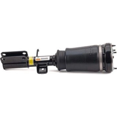 Arnott Luftfederbein VA re BMW X5 00 Original Arnott Produkt AS-2764