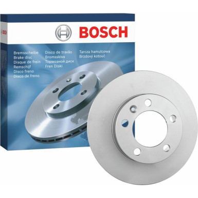 Bremsscheibe 0 986 479 716 Bremsscheibe 0 986 479 716