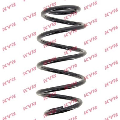 KYB Fahrwerksfeder Seat P. Altea Xl, Toledo Iii 1.8Tfsi/2.0Tdi 04/04 RH3544