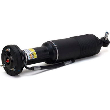 Arnott Luftfederbein VA li SK-2413 Arnott Luftfederbein VA li SK-2413