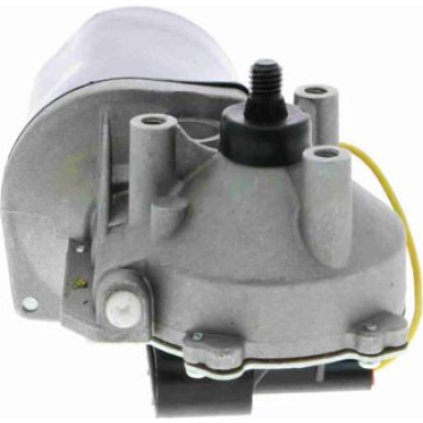 VEMO Wischermotor V40-07-0005