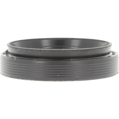 Wellendichtring, Differential 01035171B