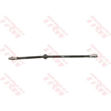 Bremsschlauch VA RENAULT Trafic,Master,OPEL,NISS 92 PHB305