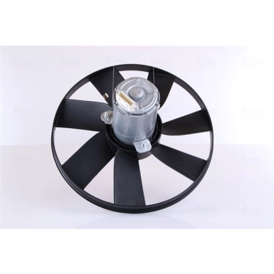 Kühlerlüfter PKW 85838 Kühlerlüfter PKW 85838
