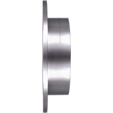 Bremsscheibe 0 986 479 A39 Bremsscheibe 0 986 479 A39