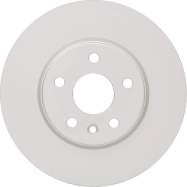 Bremsscheibe VA 0 986 479 D92 Bremsscheibe VA 0 986 479 D92