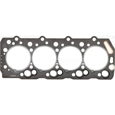 Zylinderkopfdichtung HYUNDAI,MITSUBISHI 61-52252-30