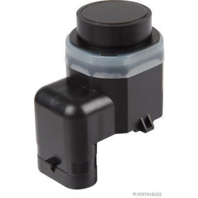 Herth + Buss Elparts Parksensor 70699132 Herth + Buss Elparts Parksensor 70699132