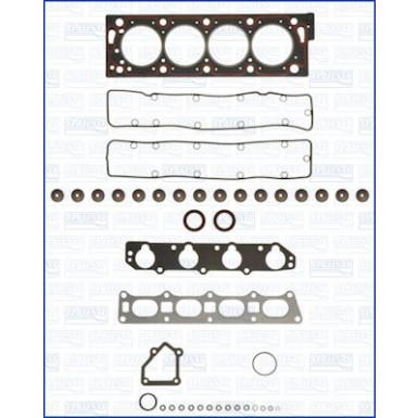 Dichtungssatz, Zylinderkopf 52131300 Dichtungssatz, Zylinderkopf 52131300
