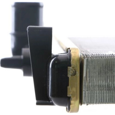 Kühler, Motorkühlung CR 1437 000S