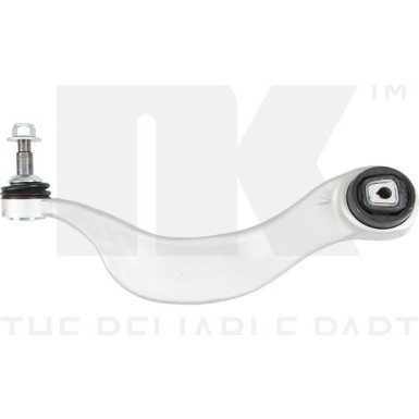 Querlenker Bmw S. 5 Gran Turismo / 7 09- Le Unteres Aluminium 50115101